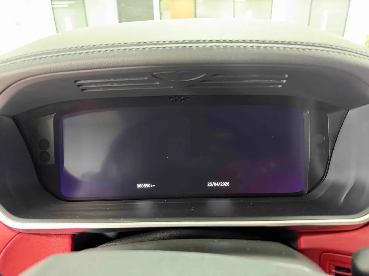 2021 Land Rover Range Rover Sport 3.0T 360HP L6 8AT,autocango,china used car exporter,china ev exporter,chinese used car exporter,chinese used ev exporter