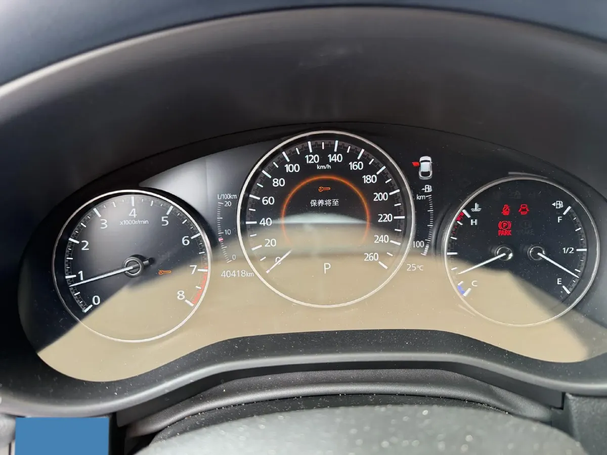 2020 Mazda CX-30 2.0L 158HP L4 6AT,autocango,china used car exporter,china ev exporter,chinese used car exporter,chinese used ev exporter