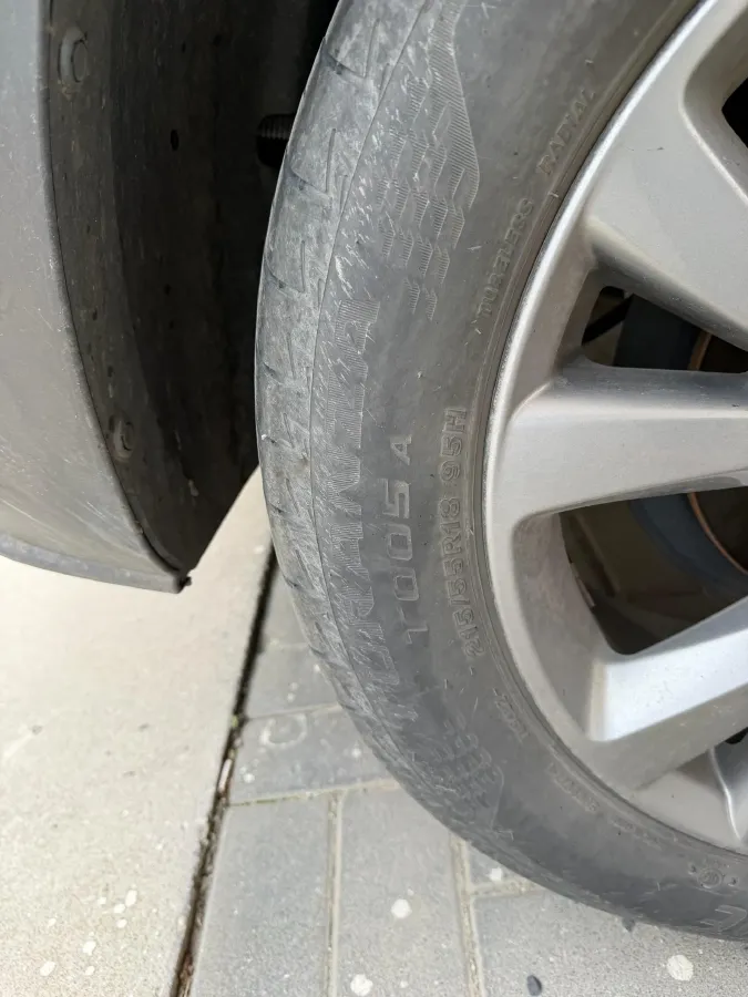 2020 Mazda CX-30 2.0L 158HP L4 6AT,autocango,china used car exporter,china ev exporter,chinese used car exporter,chinese used ev exporter