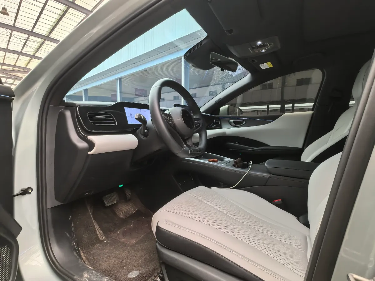 2025 BYD Seal06 BEV,autocango,china used car exporter,china ev exporter,chinese used car exporter,chinese used ev exporter