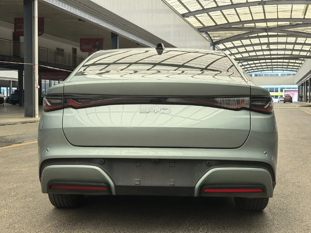 2025 BYD Seal06 BEV,autocango,china used car exporter,china ev exporter,chinese used car exporter,chinese used ev exporter