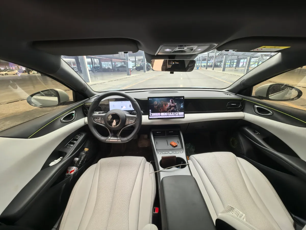 2025 BYD Seal06 BEV,autocango,china used car exporter,china ev exporter,chinese used car exporter,chinese used ev exporter