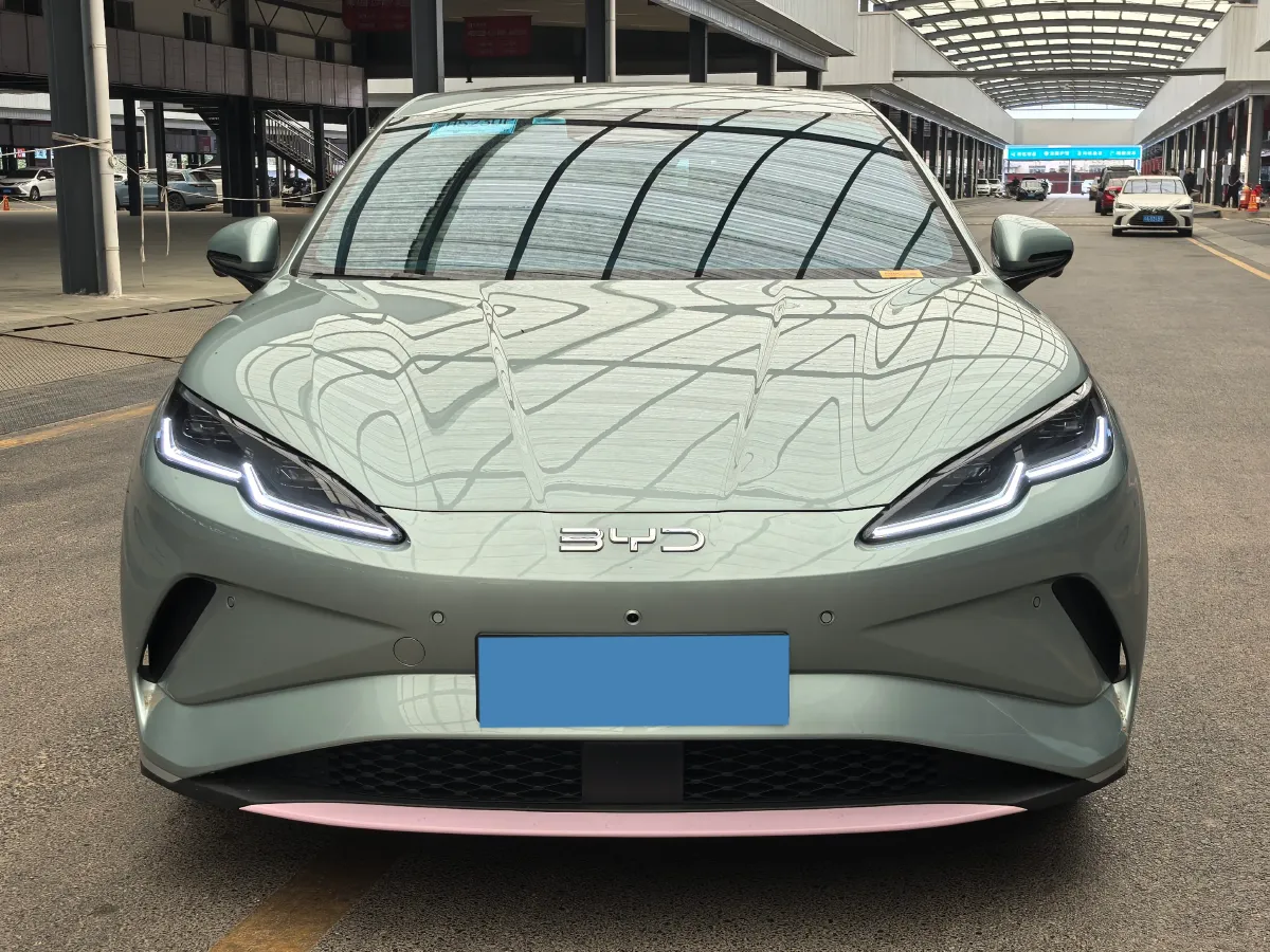 2025 BYD Seal06 BEV,autocango,china used car exporter,china ev exporter,chinese used car exporter,chinese used ev exporter