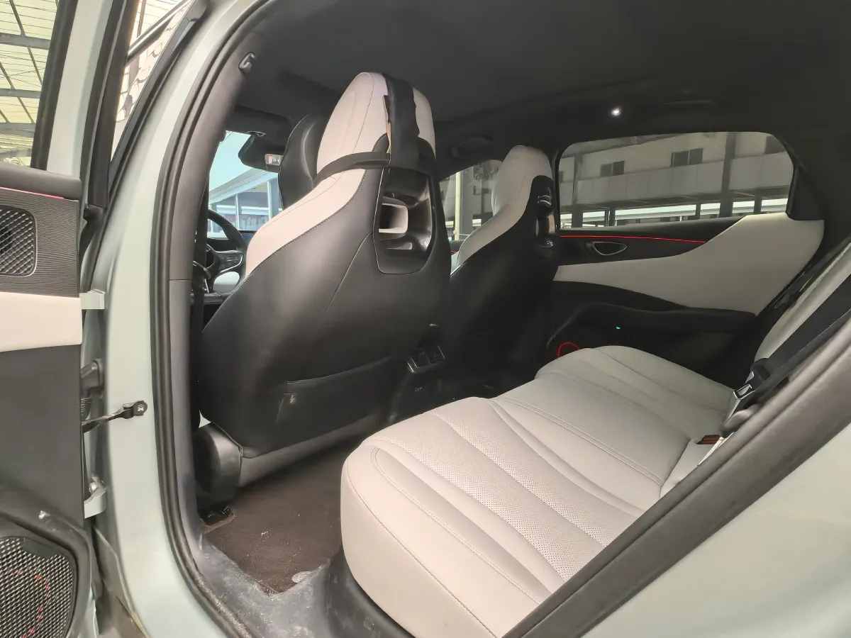 2025 BYD Seal06 BEV,autocango,china used car exporter,china ev exporter,chinese used car exporter,chinese used ev exporter