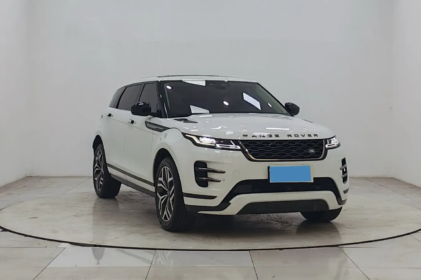 2021 Land Rover Range Rover Evoque 2.0T 249HP L4 9AT,autocango,china used car exporter,china ev exporter,chinese used car exporter,chinese used ev exporter