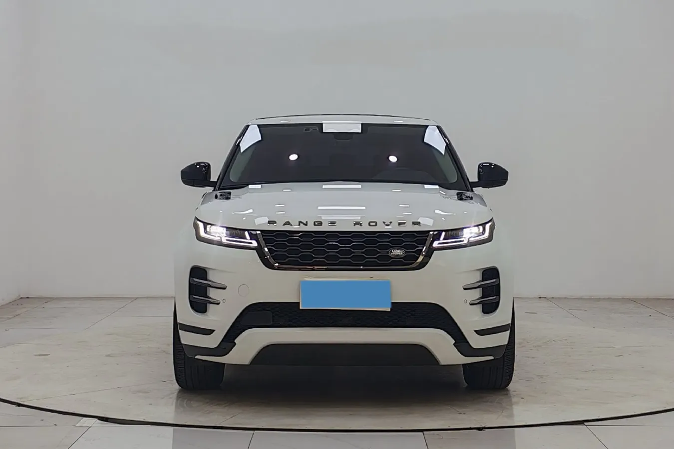 2021 Land Rover Range Rover Evoque 2.0T 249HP L4 9AT,autocango,china used car exporter,china ev exporter,chinese used car exporter,chinese used ev exporter