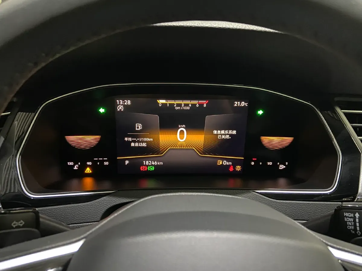 2023 Volkswagen Magotan 1.4T 150HP L4 7DCT,autocango,china used car exporter,china ev exporter,chinese used car exporter,chinese used ev exporter