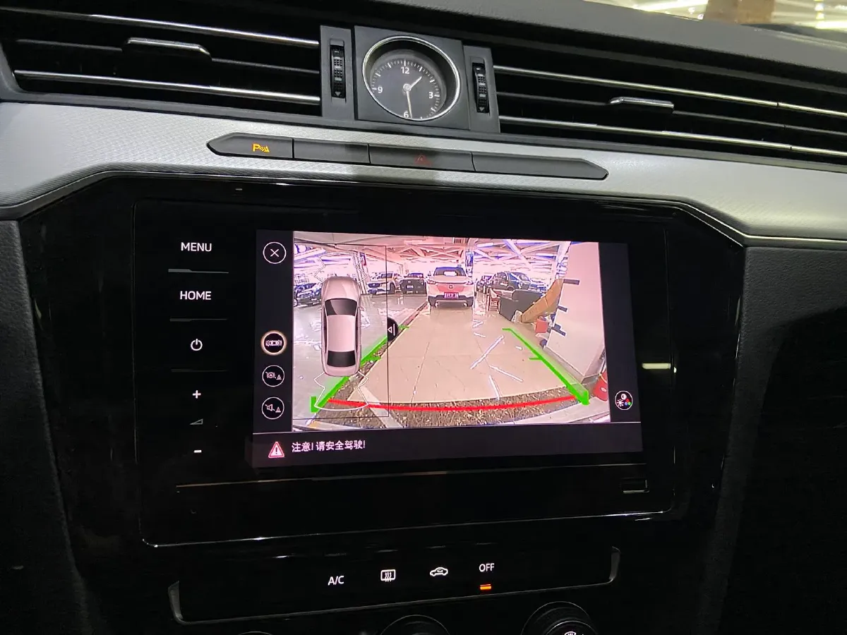 2023 Volkswagen Magotan 1.4T 150HP L4 7DCT,autocango,china used car exporter,china ev exporter,chinese used car exporter,chinese used ev exporter