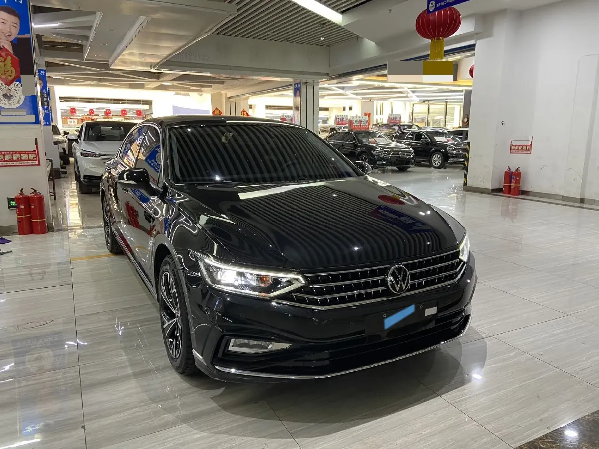 2023 Volkswagen Magotan 1.4T 150HP L4 7DCT,autocango,china used car exporter,china ev exporter,chinese used car exporter,chinese used ev exporter