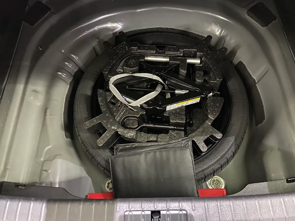 2023 Volkswagen Magotan 1.4T 150HP L4 7DCT,autocango,china used car exporter,china ev exporter,chinese used car exporter,chinese used ev exporter