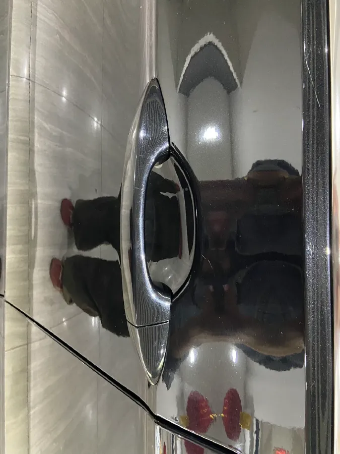 2023 Volkswagen Magotan 1.4T 150HP L4 7DCT,autocango,china used car exporter,china ev exporter,chinese used car exporter,chinese used ev exporter