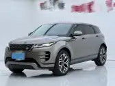 2021 LAND ROVER RANGE ROVER EVOQUE,autocango,china used car exporter,china ev exporter,chinese used car exporter,chinese used ev exporter