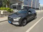 2020 INFINITI QX50,autocango,china used car exporter,china ev exporter,chinese used car exporter,chinese used ev exporter