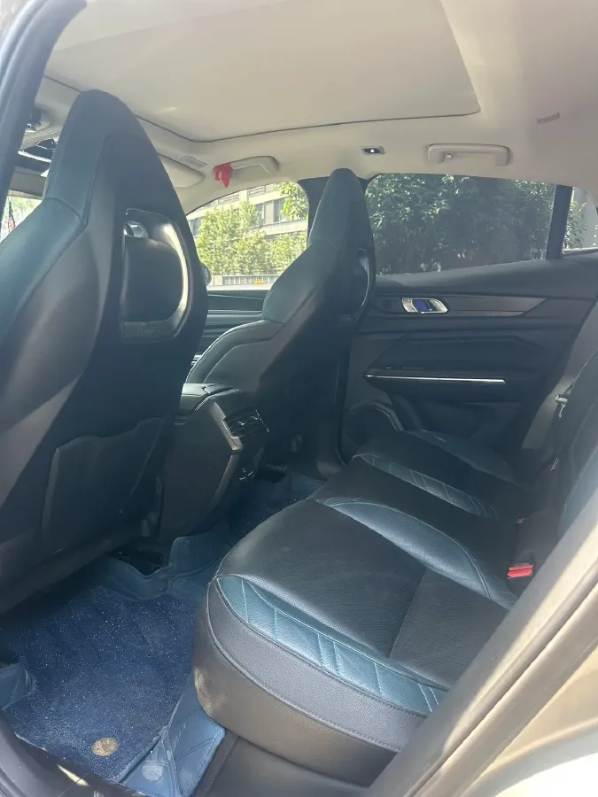 2020 LYNK&CO 05 2.0T 254HP L4 8AT,autocango,china used car exporter,china ev exporter,chinese used car exporter,chinese used ev exporter