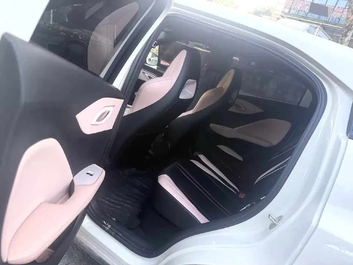 2025 BYD Seagull BEV 30.08KWH,autocango,china used car exporter,china ev exporter,chinese used car exporter,chinese used ev exporter