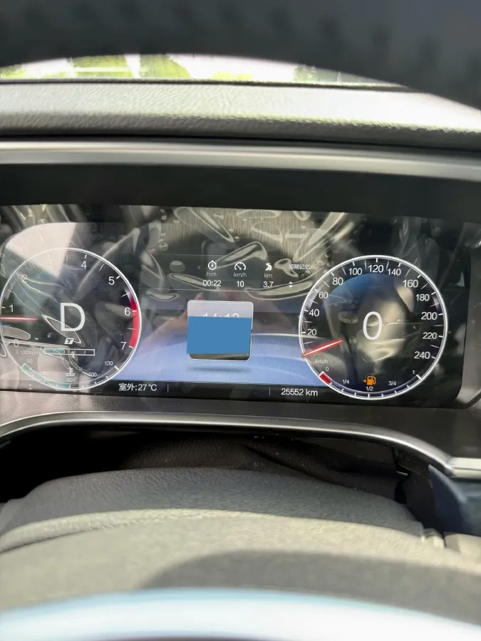 2023 Beijing BJ40 2.0T 224HP L4 8AT,autocango,china used car exporter,china ev exporter,chinese used car exporter,chinese used ev exporter