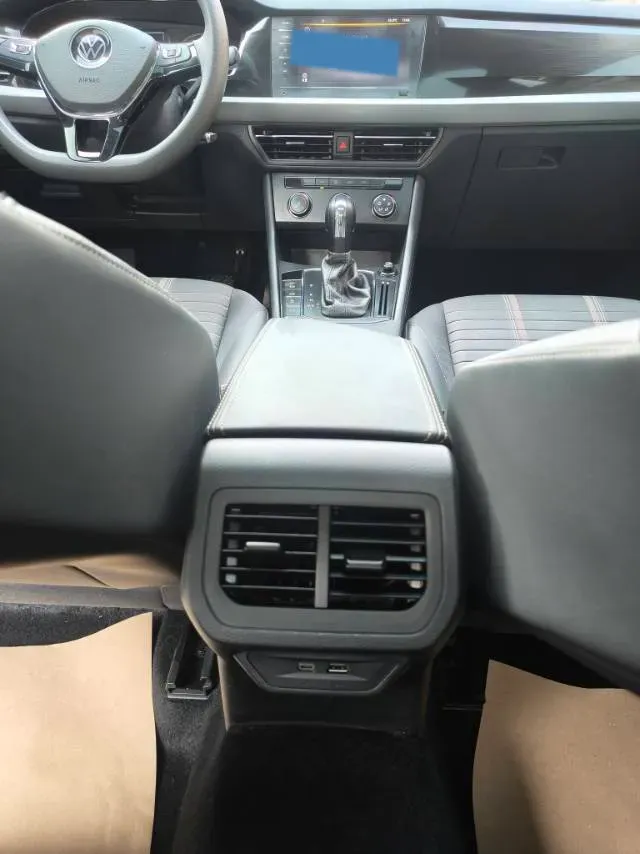 2019 Volkswagen Sagitar 1.2T 116HP L4 7DCT,autocango,china used car exporter,china ev exporter,chinese used car exporter,chinese used ev exporter