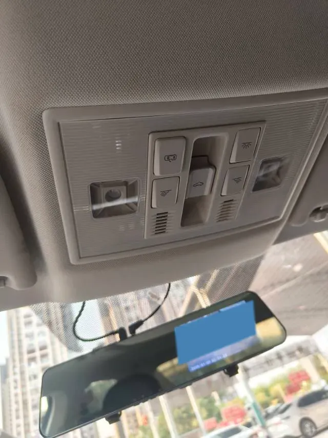 2019 Volkswagen Sagitar 1.2T 116HP L4 7DCT,autocango,china used car exporter,china ev exporter,chinese used car exporter,chinese used ev exporter