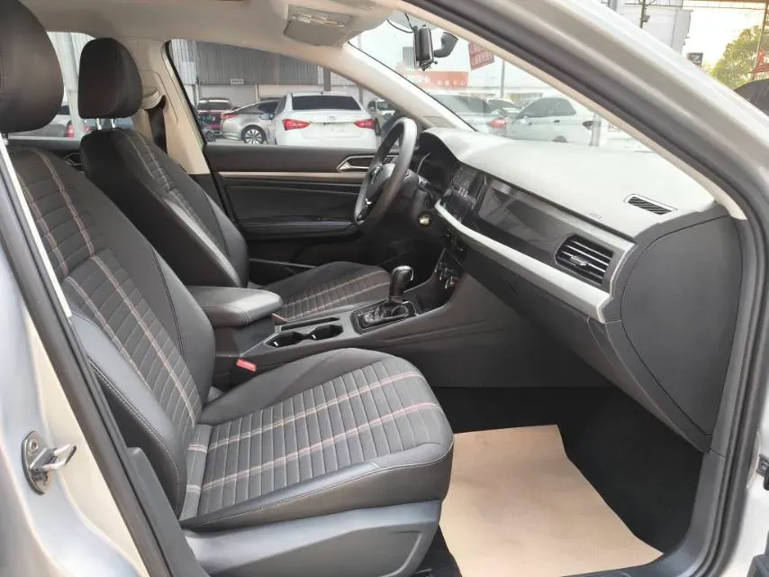 2019 Volkswagen Sagitar 1.2T 116HP L4 7DCT,autocango,china used car exporter,china ev exporter,chinese used car exporter,chinese used ev exporter