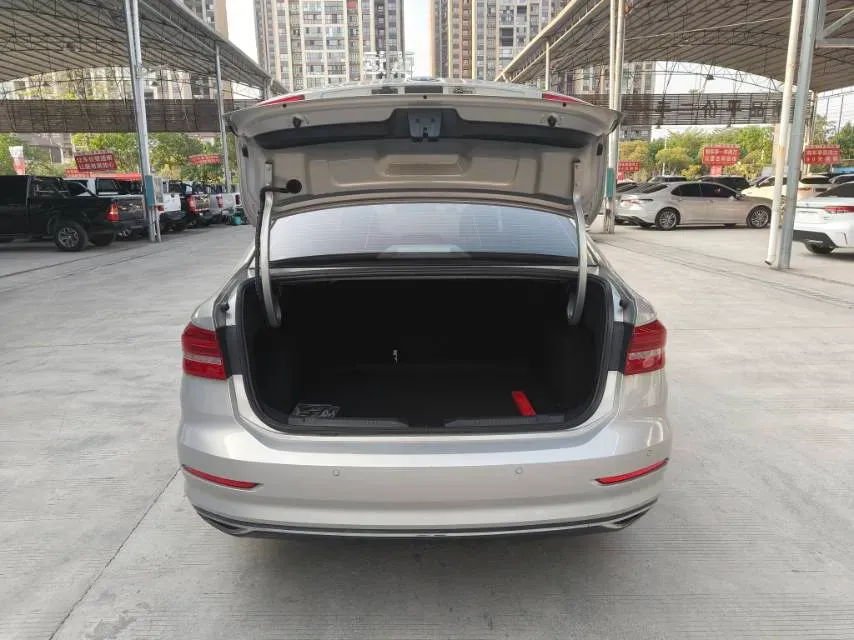 2019 Volkswagen Sagitar 1.2T 116HP L4 7DCT,autocango,china used car exporter,china ev exporter,chinese used car exporter,chinese used ev exporter