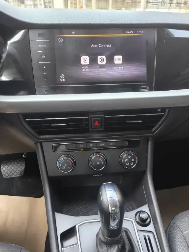 2019 Volkswagen Sagitar 1.2T 116HP L4 7DCT,autocango,china used car exporter,china ev exporter,chinese used car exporter,chinese used ev exporter