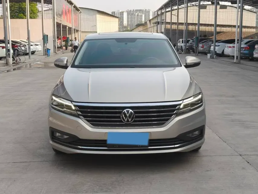 2019 Volkswagen Sagitar 1.2T 116HP L4 7DCT,autocango,china used car exporter,china ev exporter,chinese used car exporter,chinese used ev exporter