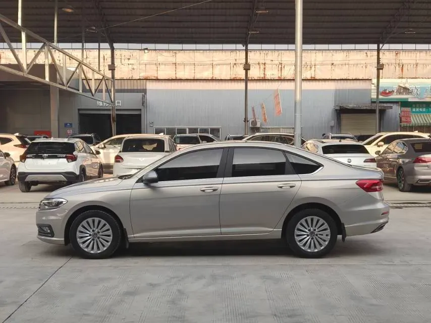 2019 Volkswagen Sagitar 1.2T 116HP L4 7DCT,autocango,china used car exporter,china ev exporter,chinese used car exporter,chinese used ev exporter