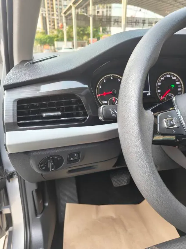 2019 Volkswagen Sagitar 1.2T 116HP L4 7DCT,autocango,china used car exporter,china ev exporter,chinese used car exporter,chinese used ev exporter