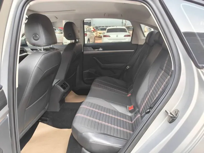 2019 Volkswagen Sagitar 1.2T 116HP L4 7DCT,autocango,china used car exporter,china ev exporter,chinese used car exporter,chinese used ev exporter