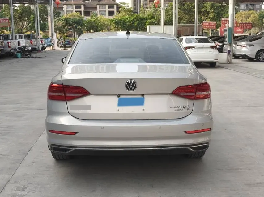 2019 Volkswagen Sagitar 1.2T 116HP L4 7DCT,autocango,china used car exporter,china ev exporter,chinese used car exporter,chinese used ev exporter