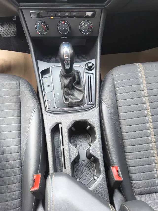 2019 Volkswagen Sagitar 1.2T 116HP L4 7DCT,autocango,china used car exporter,china ev exporter,chinese used car exporter,chinese used ev exporter