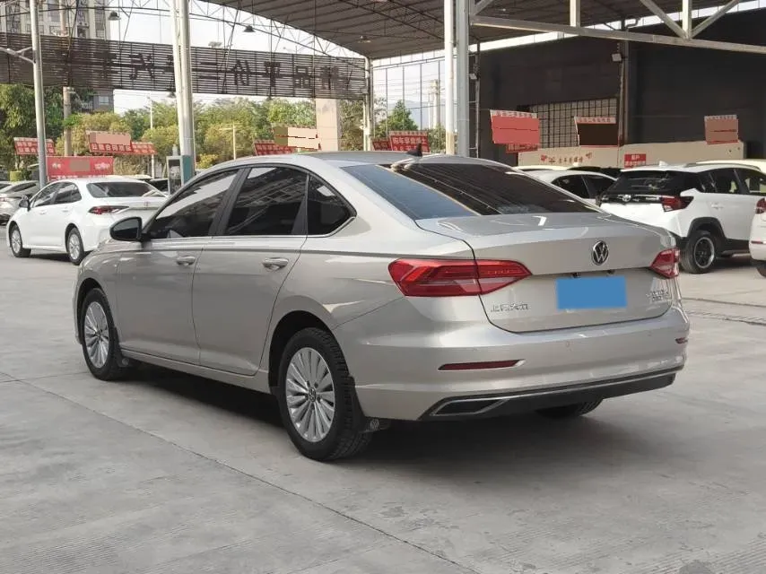 2019 Volkswagen Sagitar 1.2T 116HP L4 7DCT,autocango,china used car exporter,china ev exporter,chinese used car exporter,chinese used ev exporter