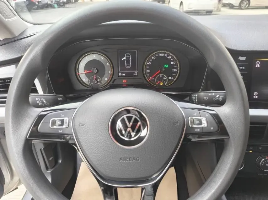2019 Volkswagen Sagitar 1.2T 116HP L4 7DCT,autocango,china used car exporter,china ev exporter,chinese used car exporter,chinese used ev exporter