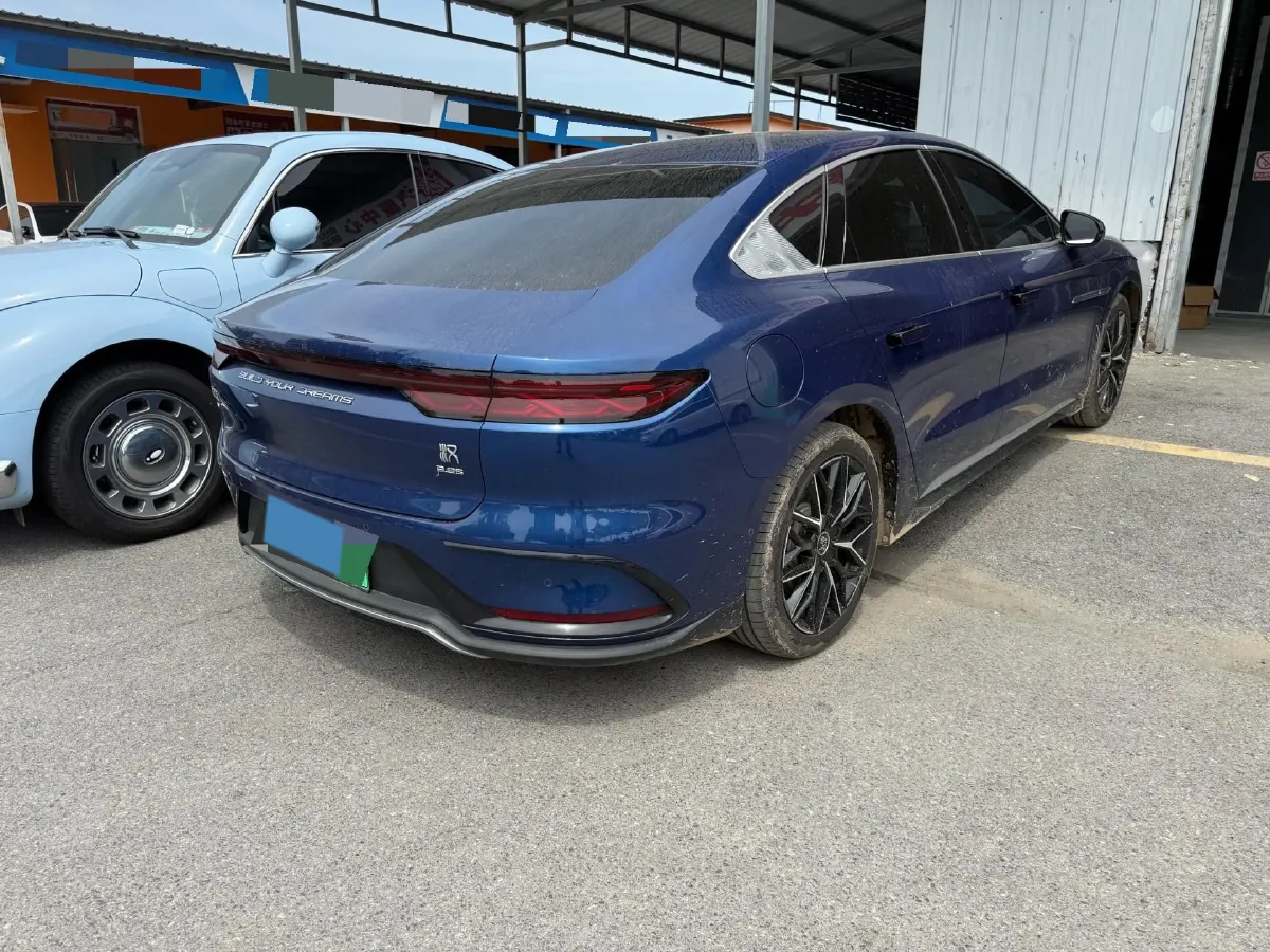 2022 Lincoln Corsair 2.0T 245HP L4 8AT,autocango,china used car exporter,china ev exporter,chinese used car exporter,chinese used ev exporter