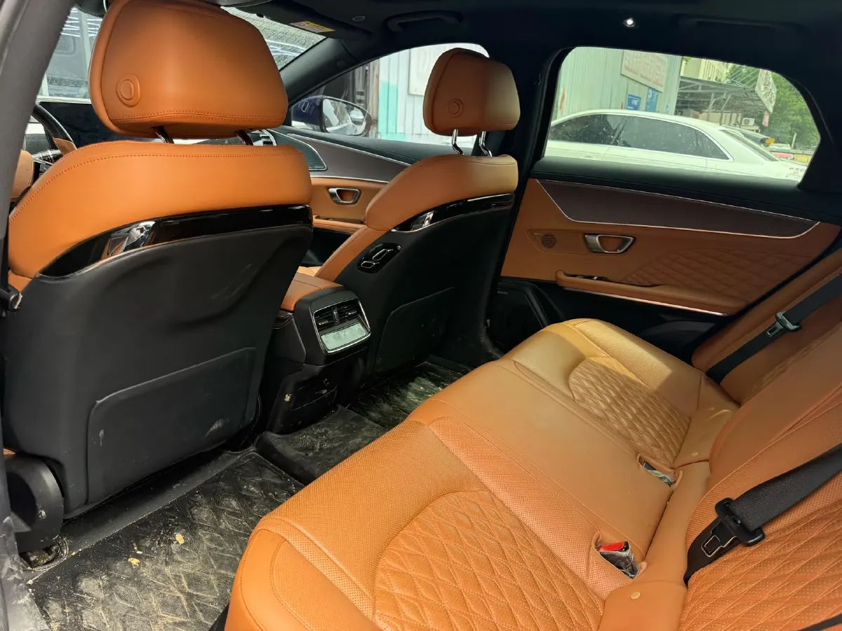 2022 Lincoln Corsair 2.0T 245HP L4 8AT,autocango,china used car exporter,china ev exporter,chinese used car exporter,chinese used ev exporter