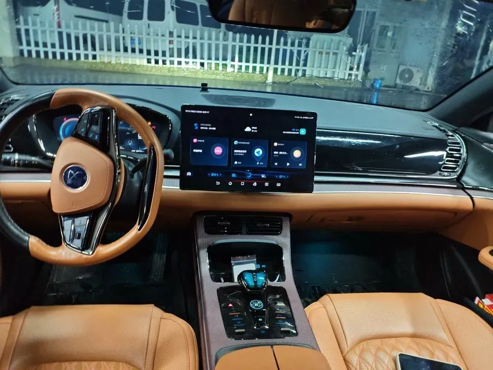 2022 Lincoln Corsair 2.0T 245HP L4 8AT,autocango,china used car exporter,china ev exporter,chinese used car exporter,chinese used ev exporter