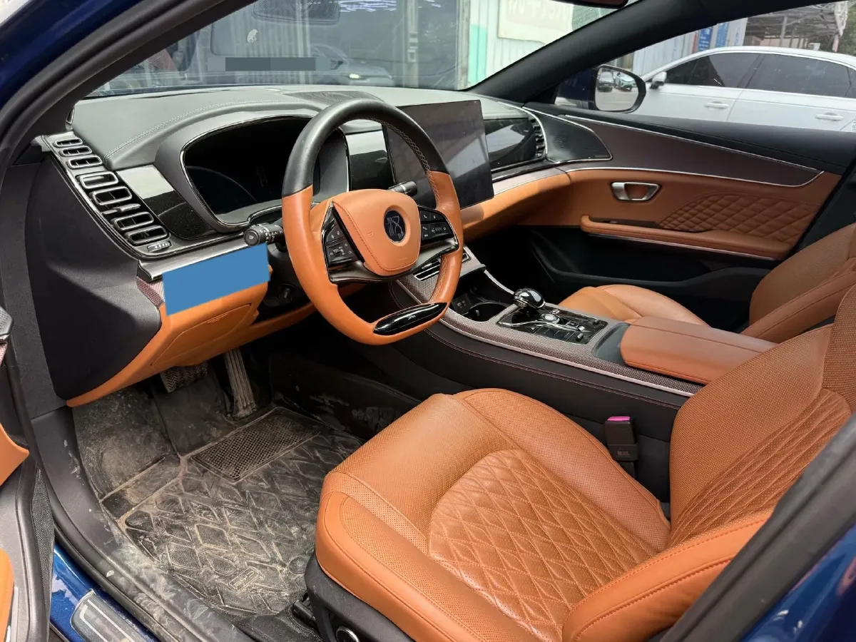 2022 Lincoln Corsair 2.0T 245HP L4 8AT,autocango,china used car exporter,china ev exporter,chinese used car exporter,chinese used ev exporter