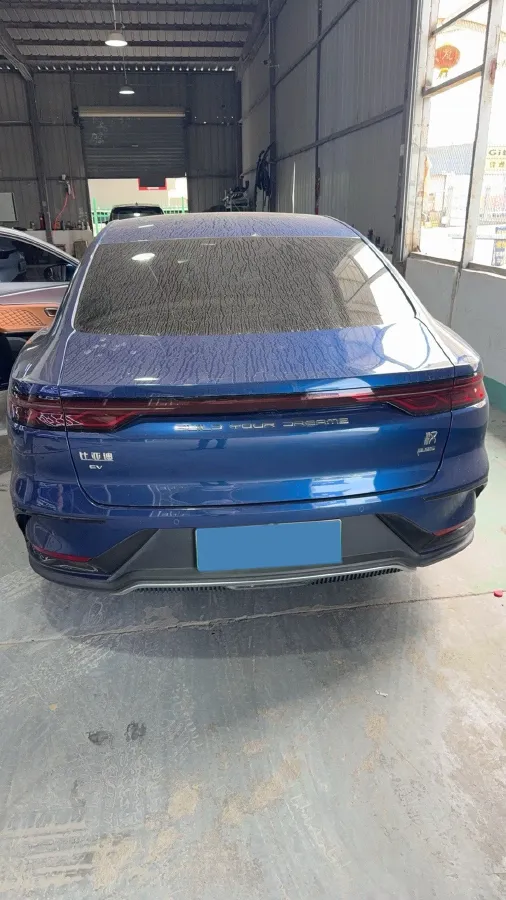 2022 Lincoln Corsair 2.0T 245HP L4 8AT,autocango,china used car exporter,china ev exporter,chinese used car exporter,chinese used ev exporter