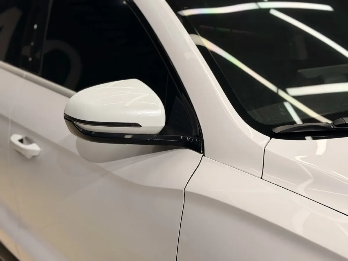 2019 BYD Song Pro 1.5T 160HP L4 6DCT,autocango,china used car exporter,china ev exporter,chinese used car exporter,chinese used ev exporter