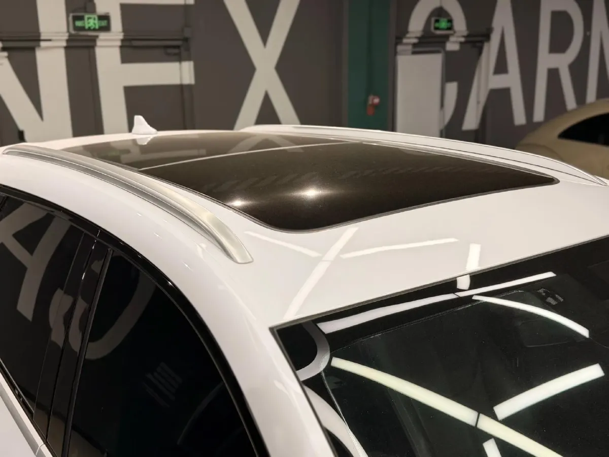 2019 BYD Song Pro 1.5T 160HP L4 6DCT,autocango,china used car exporter,china ev exporter,chinese used car exporter,chinese used ev exporter