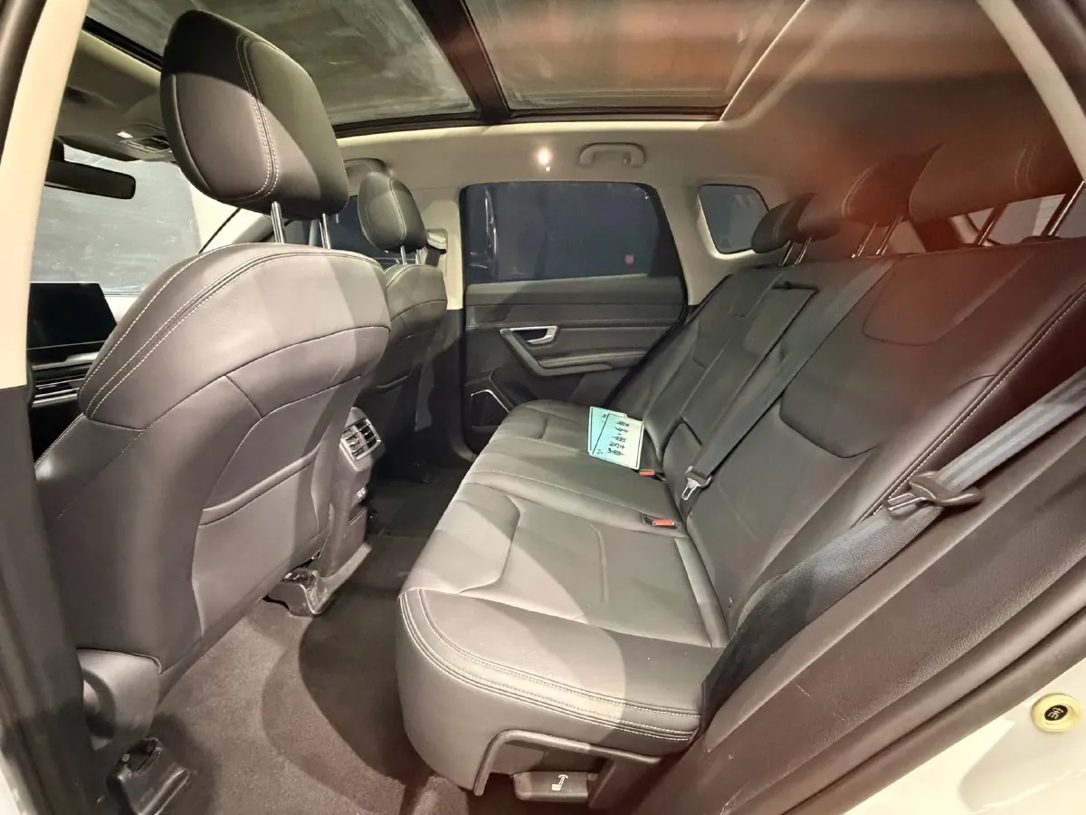 2019 BYD Song Pro 1.5T 160HP L4 6DCT,autocango,china used car exporter,china ev exporter,chinese used car exporter,chinese used ev exporter