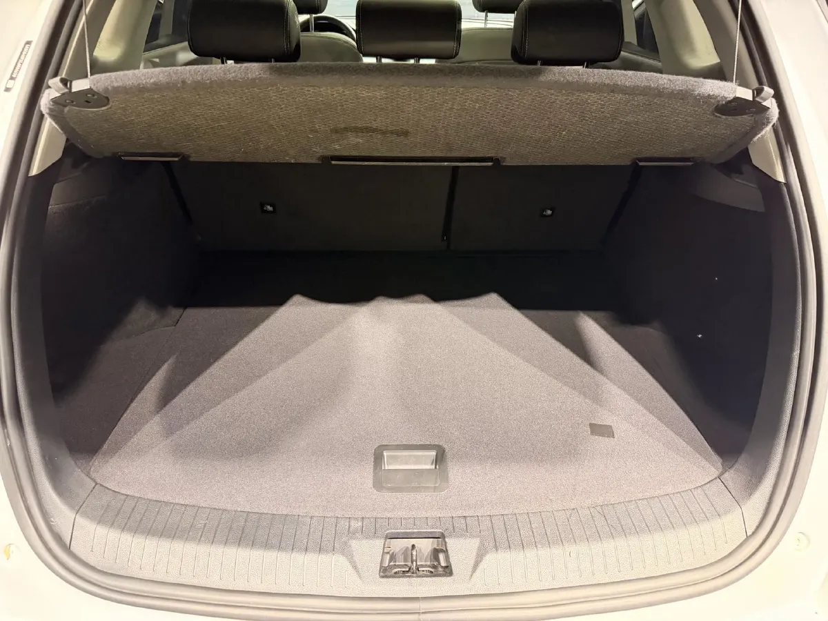 2019 BYD Song Pro 1.5T 160HP L4 6DCT,autocango,china used car exporter,china ev exporter,chinese used car exporter,chinese used ev exporter