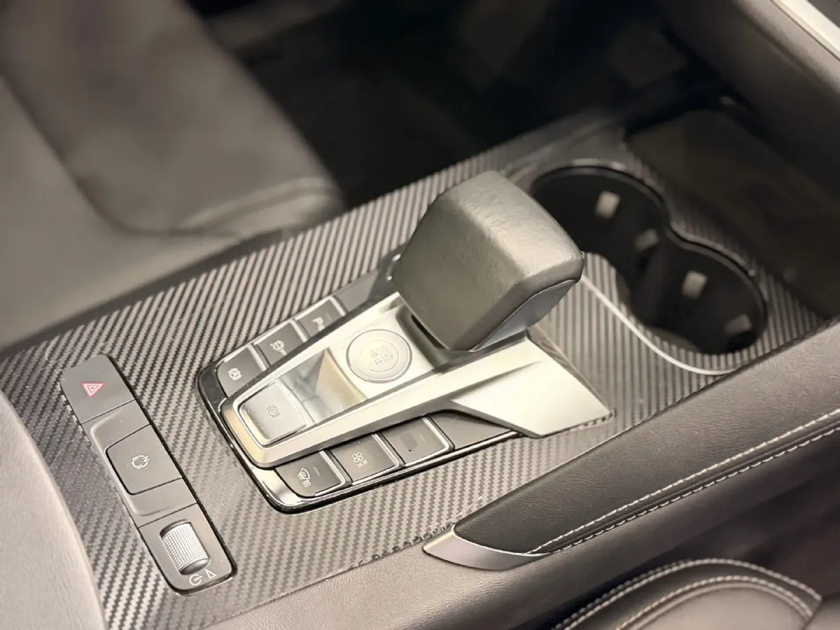 2019 BYD Song Pro 1.5T 160HP L4 6DCT,autocango,china used car exporter,china ev exporter,chinese used car exporter,chinese used ev exporter