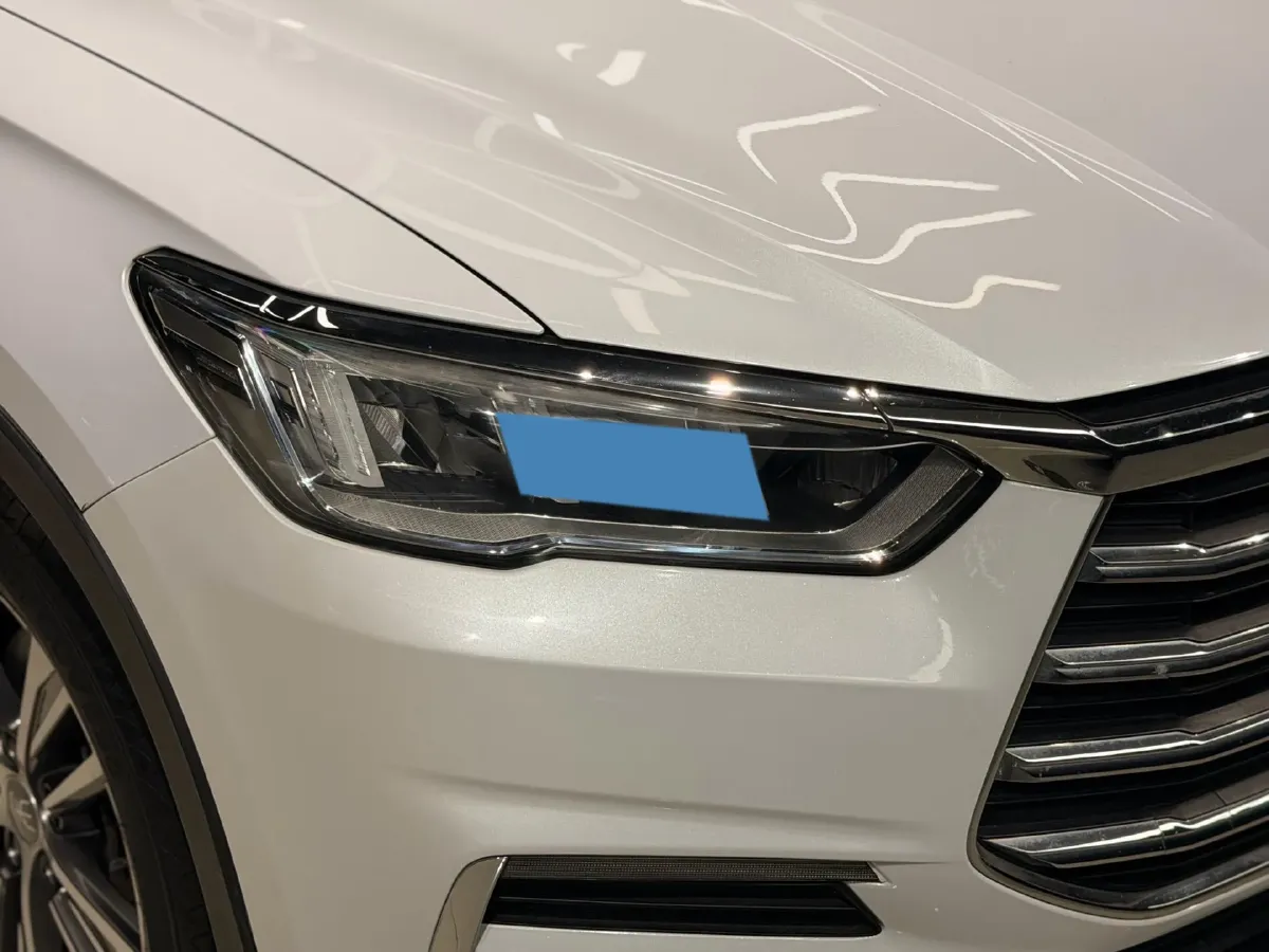 2019 BYD Song Pro 1.5T 160HP L4 6DCT,autocango,china used car exporter,china ev exporter,chinese used car exporter,chinese used ev exporter