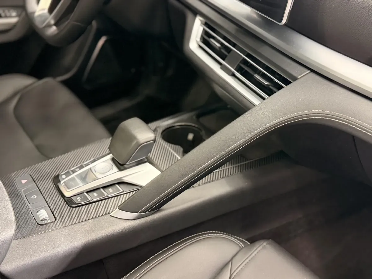 2019 BYD Song Pro 1.5T 160HP L4 6DCT,autocango,china used car exporter,china ev exporter,chinese used car exporter,chinese used ev exporter