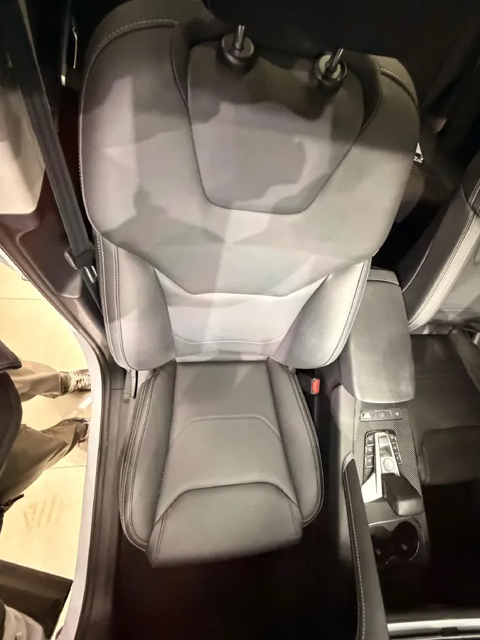 2019 BYD Song Pro 1.5T 160HP L4 6DCT,autocango,china used car exporter,china ev exporter,chinese used car exporter,chinese used ev exporter