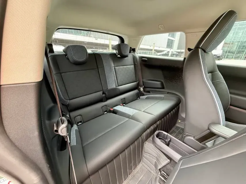 2025 MINI COOPER BEV 51.5KWH,autocango,china used car exporter,china ev exporter,chinese used car exporter,chinese used ev exporter