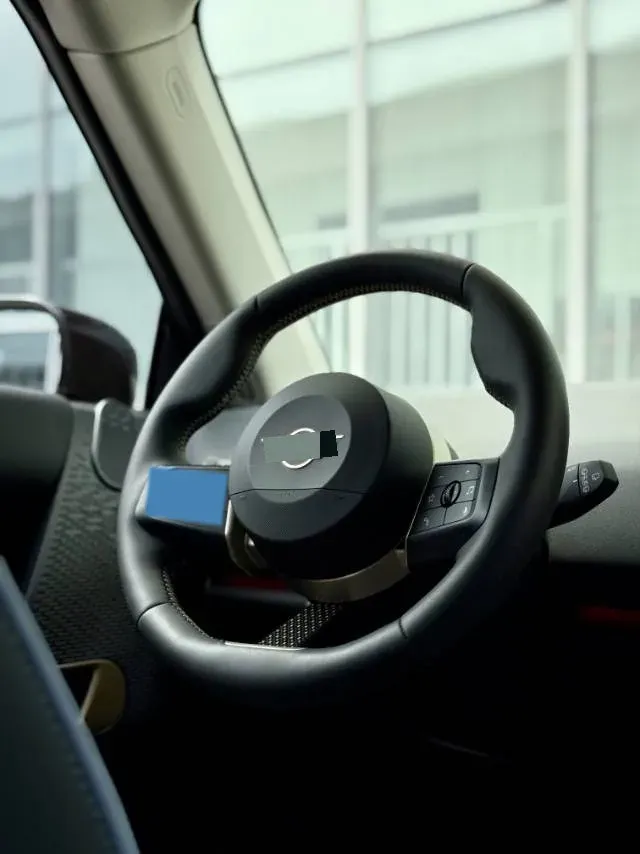 2025 MINI COOPER BEV 51.5KWH,autocango,china used car exporter,china ev exporter,chinese used car exporter,chinese used ev exporter