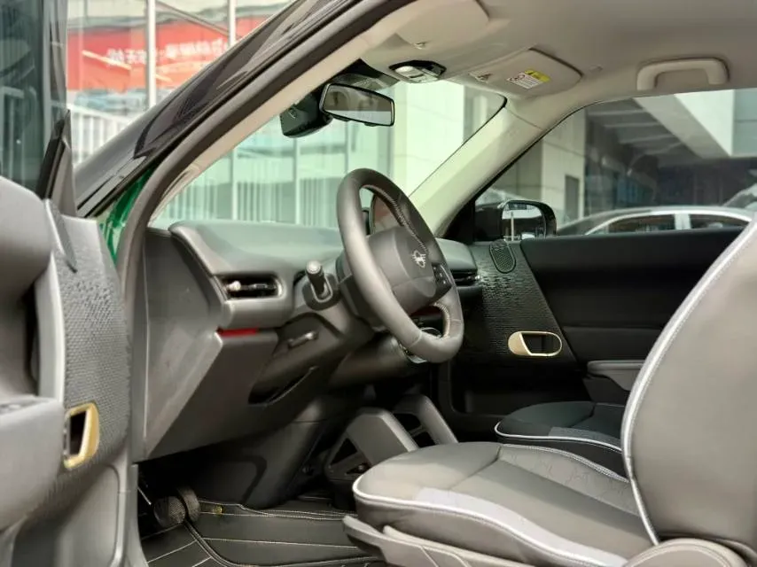 2025 MINI COOPER BEV 51.5KWH,autocango,china used car exporter,china ev exporter,chinese used car exporter,chinese used ev exporter