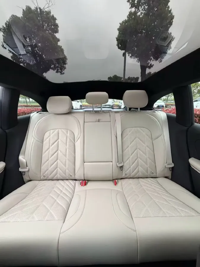 2025 NIO ET5T BEV,autocango,china used car exporter,china ev exporter,chinese used car exporter,chinese used ev exporter